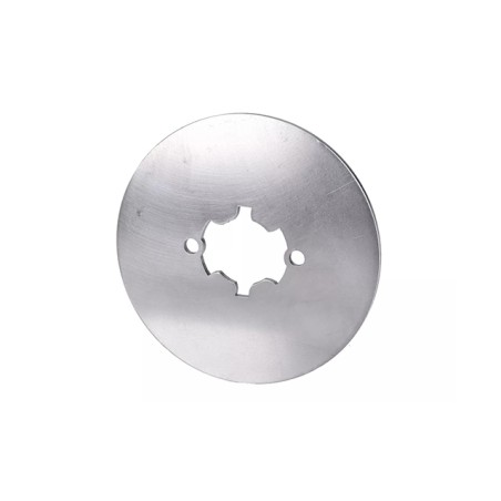 Peso aggiuntivo da 170gr x accensione MVT Minarelli AM6