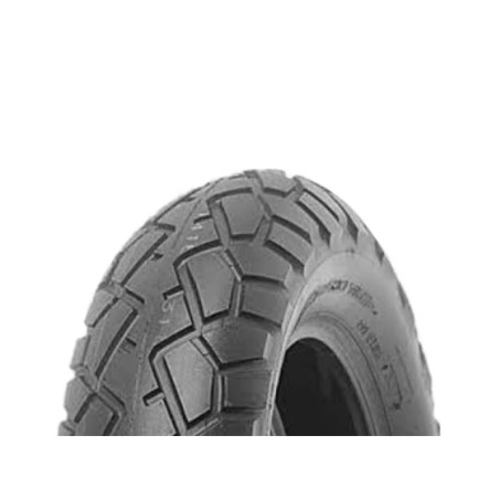 Copertone CHENG SHIN TIRE 110 90 12 64J