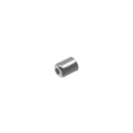Capoguaina d7,3mm per guaina da 6mm