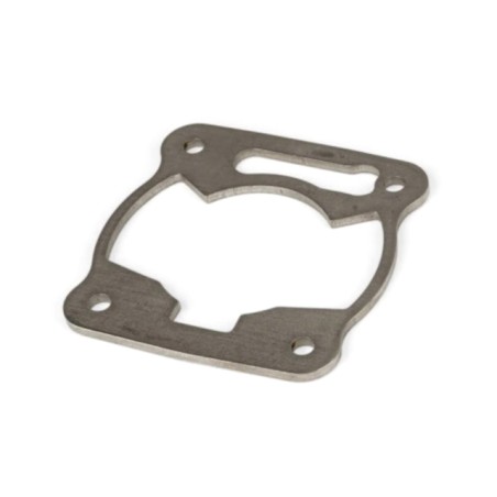 Kit distanziale base cilindro flangiato 100cc carter TPR AM