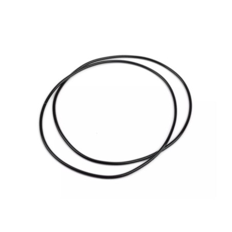Guarnizione pompa dell'acqua STAGE6 x Derbi Euro 3-4