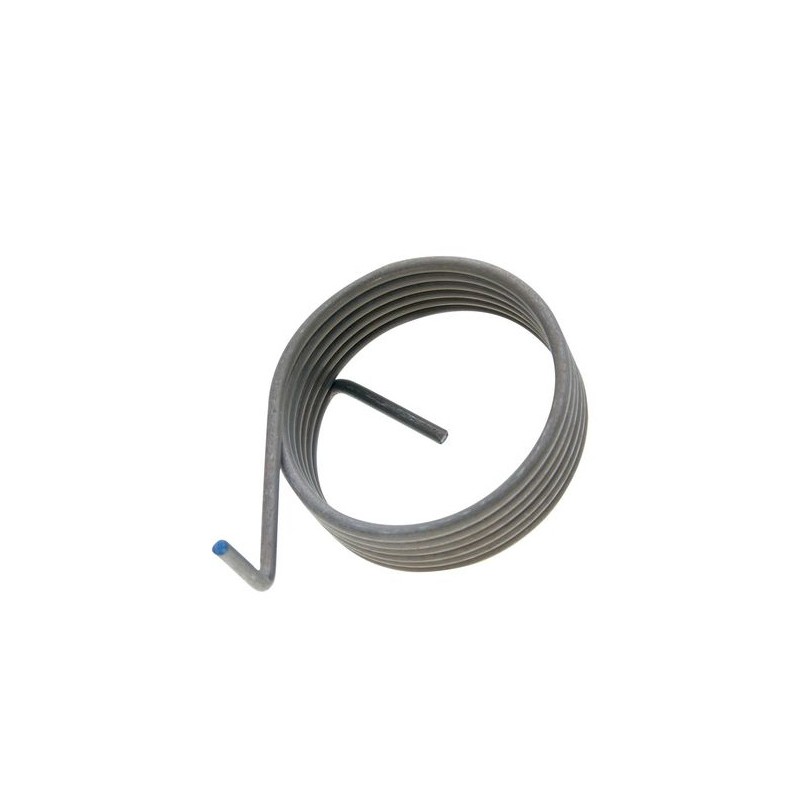 Molla leva messa in moto Derbi euro 3-4 (D50B0)