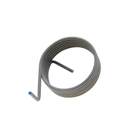 Molla leva messa in moto Derbi euro 3-4 (D50B0)