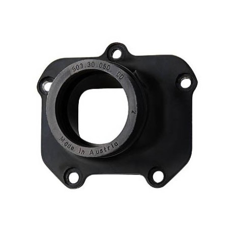 Power Manifold KTM 125 from 09 to 2016