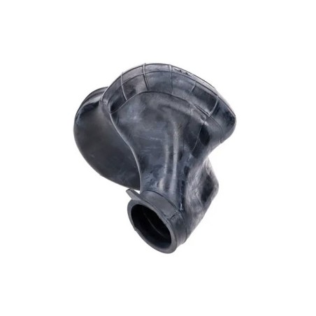 Condotto cassafiltro x Beta RR50 2012-2020
