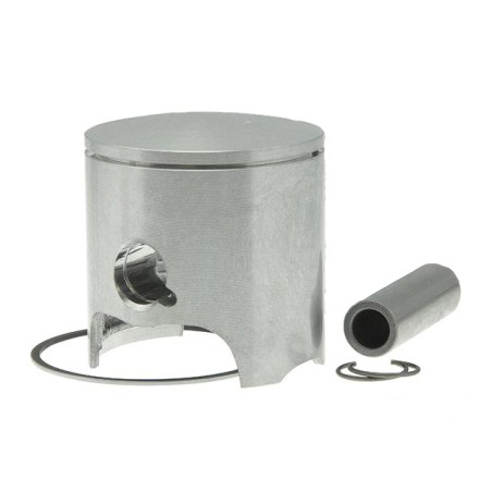 Pistone ATHENA SPORT PRO sez.A d.47,54mm sp.12mm