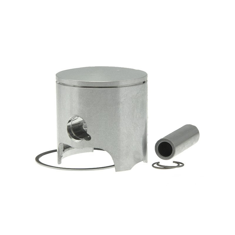 Pistone ATHENA SPORT PRO sez.C d.47,56 mm sp.12mm