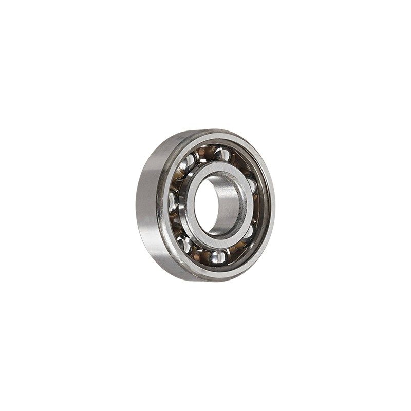 Cuscinetto SKF 20-52-15 6304TN9-C4 x carter Metrakit