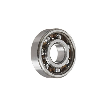 Cuscinetto SKF 20-52-15 6304TN9-C4 x carter Metrakit