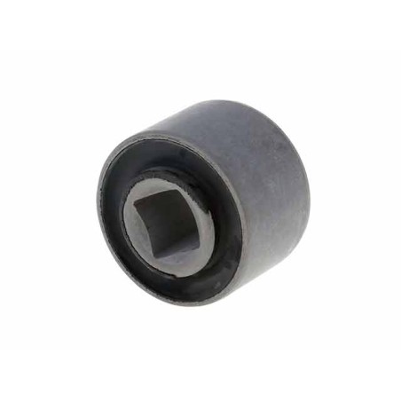 Silentblock per telaietto motore Minarelli 10x30x22mm