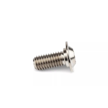 Screw STAGE6 x Aerox M8x14mm YAMAHA brake disc