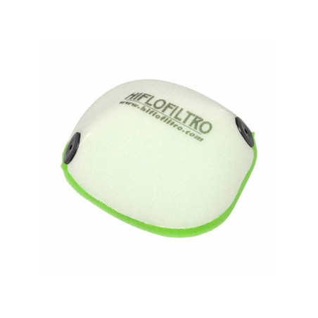 Filtro aria HIFLO x Ktm 85 18-23