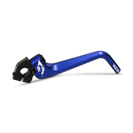 Leva messa in moto VOCA blu x Minarelli Am6