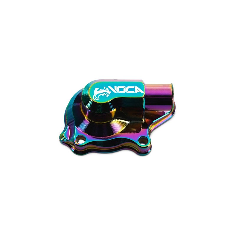 Coperchio pompa acqua VOCA neochrome x Minarelli AM6