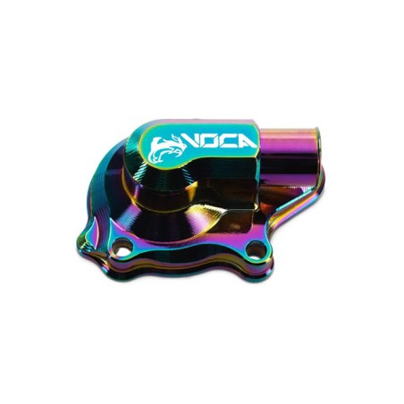 Coperchio pompa acqua VOCA neochrome x Minarelli AM6