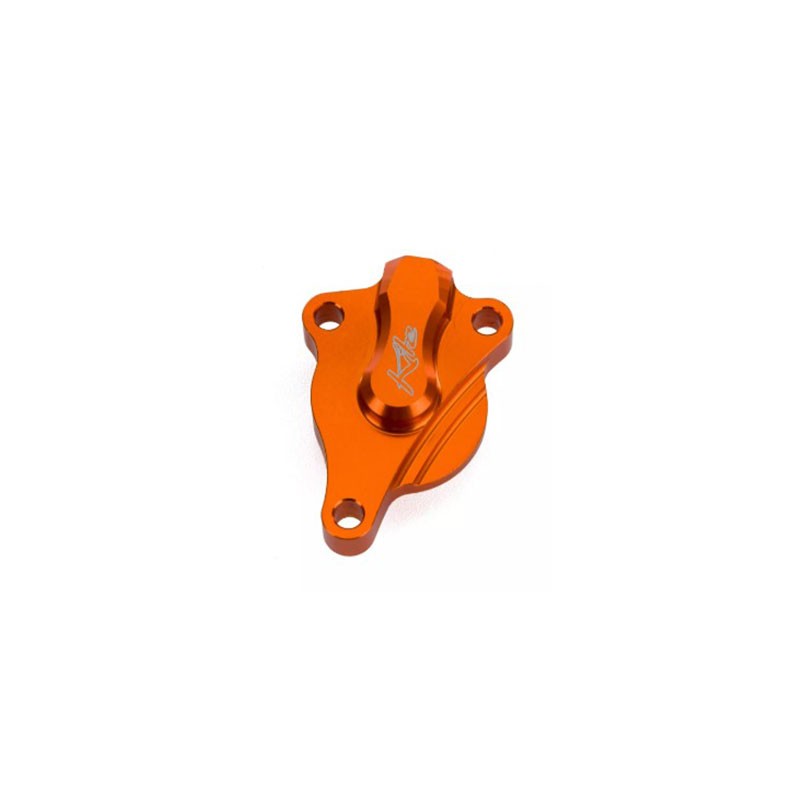Coperchio frizione KITE x KTM