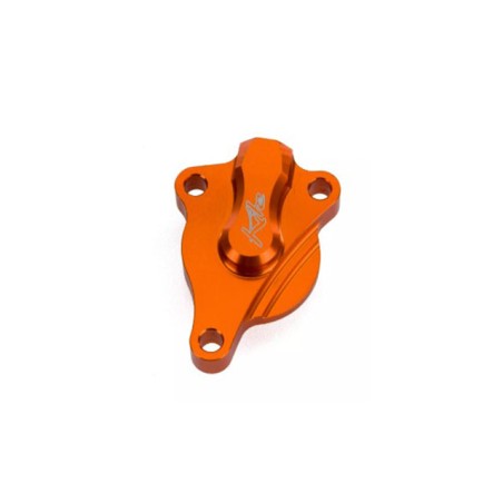 Coperchio frizione KITE x KTM