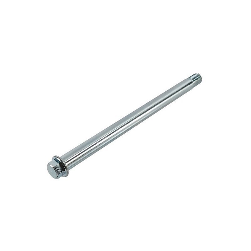 247mm HM-VENT 50 rear wheel axle (M16x1.5mm)