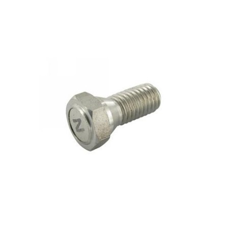 Vite magnetica KOSO x disco freno M8x1,25x22,5mm