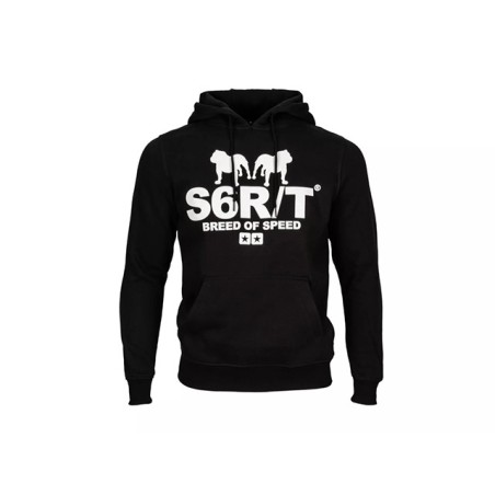 STAGE6 R/T sweatshirt