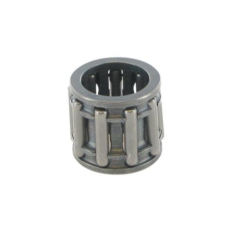 Roller cage RMS x 10mm pin (10x13x14.5mm) PIAGGIO Hi-Yes