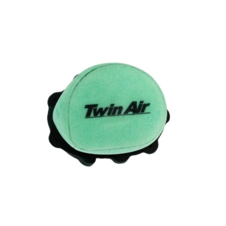 Filtro aria TWIN AIR x Sherco SE2025