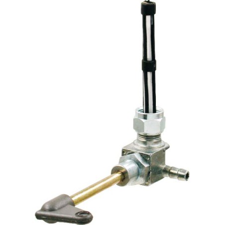 Rubinetto benzina RMS x Piaggio Si