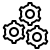 Bulloneria
