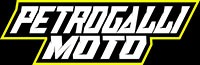 Petrogalli Moto