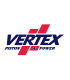 VERTEX