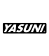 YASUNI