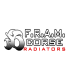 FRAM CORSE