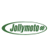 JOLLYMOTO