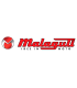 MALAGUTI