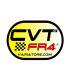 CVT