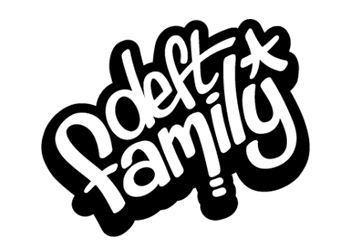 DEFT FAMILY