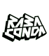 RABACONDA