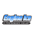 ENGINE ICE