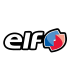 ELF