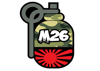 M26