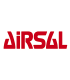 AIRSAL