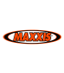 MAXXIS