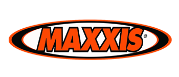 MAXXIS