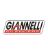 GIANNELLI