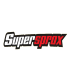 SUPERSPROX