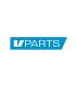 V PARTS