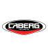 CABERG