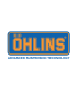 OHLINS