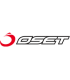 OSET