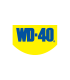 WD-40